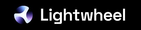 Lightwheel AI